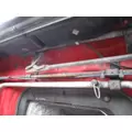 VOLVO VNM WINDSHIELD WIPER ASSEMBLY thumbnail 2