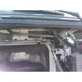 VOLVO VNM WINDSHIELD WIPER ASSEMBLY thumbnail 1