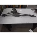 VOLVO VNM WINDSHIELD WIPER ASSEMBLY thumbnail 1