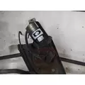 VOLVO VNM WINDSHIELD WIPER ASSEMBLY thumbnail 2