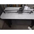 VOLVO VNM WINDSHIELD WIPER ASSEMBLY thumbnail 3
