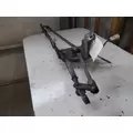 VOLVO VNM WINDSHIELD WIPER ASSEMBLY thumbnail 4