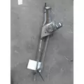 VOLVO VNM WINDSHIELD WIPER ASSEMBLY thumbnail 1