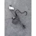 VOLVO VNM WINDSHIELD WIPER ASSEMBLY thumbnail 1