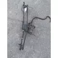 VOLVO VNM WINDSHIELD WIPER ASSEMBLY thumbnail 3