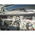 VOLVO VNM WINDSHIELD WIPER ASSEMBLY thumbnail 1