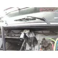 VOLVO VNM WINDSHIELD WIPER ASSEMBLY thumbnail 1