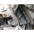 VOLVO VNM WINDSHIELD WIPER ASSEMBLY thumbnail 3