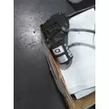 VOLVO VNM WINDSHIELD WIPER MOTOR thumbnail 1