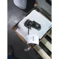 VOLVO VNM WINDSHIELD WIPER MOTOR thumbnail 3