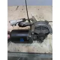 VOLVO VNM WINDSHIELD WIPER MOTOR thumbnail 1