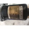 VOLVO VNM WINDSHIELD WIPER MOTOR thumbnail 2