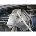 VOLVO VNM WINDSHIELD WIPER MOTOR thumbnail 1