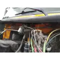 VOLVO VNM WINDSHIELD WIPER MOTOR thumbnail 1