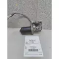 VOLVO VNM WINDSHIELD WIPER MOTOR thumbnail 2