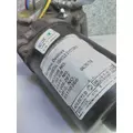 VOLVO VNM WINDSHIELD WIPER MOTOR thumbnail 3