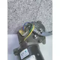 VOLVO VNM WINDSHIELD WIPER MOTOR thumbnail 4