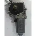 VOLVO VNM WINDSHIELD WIPER MOTOR thumbnail 1