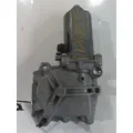 VOLVO VNM WINDSHIELD WIPER MOTOR thumbnail 2