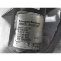 VOLVO VNM WINDSHIELD WIPER MOTOR thumbnail 3