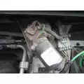 VOLVO VNM WINDSHIELD WIPER MOTOR thumbnail 1