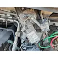 VOLVO VNM WINDSHIELD WIPER MOTOR thumbnail 1
