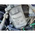 VOLVO VNM WINDSHIELD WIPER MOTOR thumbnail 2