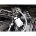 VOLVO VNM WINDSHIELD WIPER MOTOR thumbnail 1