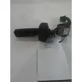VOLVO VNM WIPER SWITCH thumbnail 1