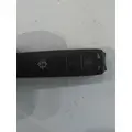 VOLVO VNM WIPER SWITCH thumbnail 2