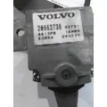 VOLVO VNM WIPER SWITCH thumbnail 3