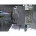 VOLVO VNM WIPER SWITCH thumbnail 2