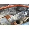 VOLVO VNM WIPER SWITCH thumbnail 1