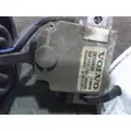 VOLVO VNM WIPER SWITCH thumbnail 2