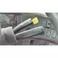 VOLVO VNM WIPER SWITCH thumbnail 1