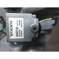 VOLVO VNM WIPER SWITCH thumbnail 4