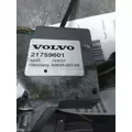 VOLVO VNM WIPER SWITCH thumbnail 5