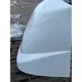 VOLVO VNM Wind Deflector thumbnail 3