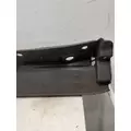 VOLVO VNM Windshield Drip Tray thumbnail 3