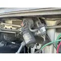 VOLVO VNM Windshield Washer Motor thumbnail 1