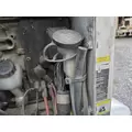 VOLVO VNM Windshield Washer Reservoir thumbnail 1