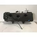 VOLVO VNM Windshield Washer Reservoir thumbnail 1