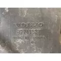 VOLVO VNM Windshield Washer Reservoir thumbnail 2