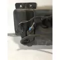 VOLVO VNM Windshield Washer Reservoir thumbnail 3