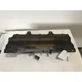VOLVO VNM Windshield Washer Reservoir thumbnail 6