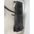 VOLVO VNM Windshield Washer Reservoir thumbnail 1