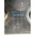 VOLVO VNM Windshield Washer Reservoir thumbnail 2