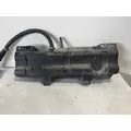 VOLVO VNM Windshield Washer Reservoir thumbnail 4