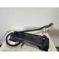VOLVO VNM Windshield Washer Reservoir thumbnail 5