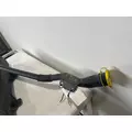 VOLVO VNM Windshield Washer Reservoir thumbnail 6